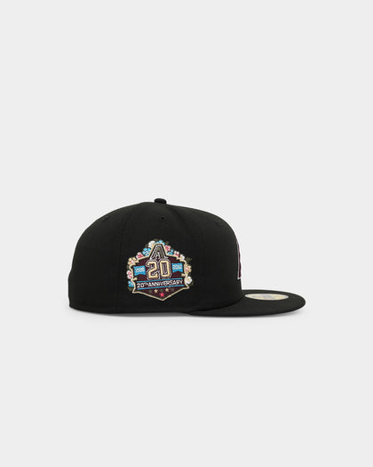 New Era Arizona Diamondbacks Botanical 59FIFTY Fitted OTC