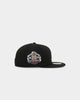 New Era Arizona Diamondbacks Botanical 59FIFTY Fitted OTC