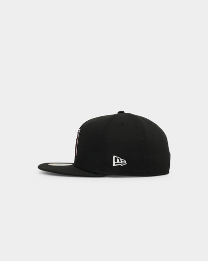 New Era Arizona Diamondbacks Botanical 59FIFTY Fitted OTC