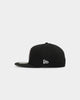 New Era Arizona Diamondbacks Botanical 59FIFTY Fitted OTC