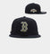 New Era Boston Red Sox Botanical 59FIFTY Fitted OTC