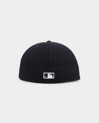New Era Boston Red Sox Botanical 59FIFTY Fitted OTC