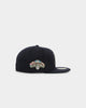 New Era Boston Red Sox Botanical 59FIFTY Fitted OTC