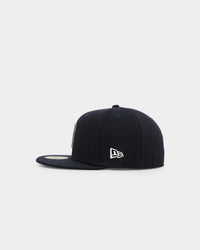 New Era Boston Red Sox Botanical 59FIFTY Fitted OTC