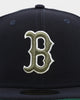 New Era Boston Red Sox Botanical 59FIFTY Fitted OTC