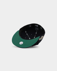 New Era Boston Red Sox Botanical 59FIFTY Fitted OTC