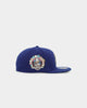 New Era Los Angeles Dodgers Botanical 59FIFTY Fitted OTC