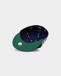 New Era Los Angeles Dodgers Botanical 59FIFTY Fitted OTC