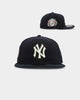 New Era New York Yankees Botanical 59FIFTY Fitted OTC