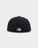 New Era New York Yankees Botanical 59FIFTY Fitted OTC