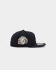 New Era New York Yankees Botanical 59FIFTY Fitted OTC