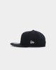 New Era New York Yankees Botanical 59FIFTY Fitted OTC