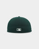 New Era Oakland Athletics Botanical 59FIFTY Fitted OTC