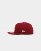 New Era Philadelphia Phillies Botanical 59FIFTY Fitted OTC