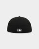 New Era Pittsburgh Pirates Botanical 59FIFTY Fitted OTC