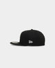 New Era Pittsburgh Pirates Botanical 59FIFTY Fitted OTC