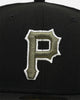 New Era Pittsburgh Pirates Botanical 59FIFTY Fitted OTC
