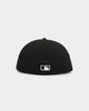 New Era San Francisco Giants Botanical 59FIFTY Fitted OTC