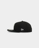 New Era San Francisco Giants Botanical 59FIFTY Fitted OTC