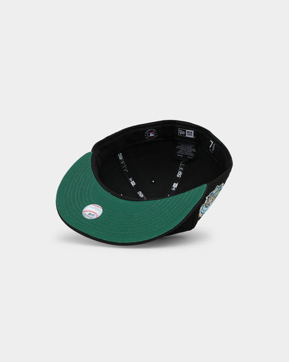 New Era San Francisco Giants Botanical 59FIFTY Fitted OTC