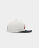 New Era Atlanta Braves World Class 59FIFTY Fitted Stone
