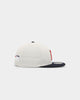 New Era Boston Red Sox World Class 59FIFTY Fitted Stone