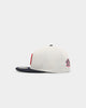 New Era Boston Red Sox World Class 59FIFTY Fitted Stone