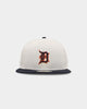 New Era Detroit Tigers World Class 59FIFTY Fitted Stone