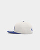 New Era Los Angeles Dodgers World Class 59FIFTY Fitted Stone