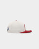 New Era Philadelphia Phillies World Class 59FIFTY Fitted Stone