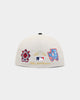 New Era Pittsburgh Pirates World Class 59FIFTY Fitted Stone