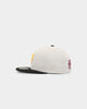 New Era Pittsburgh Pirates World Class 59FIFTY Fitted Stone