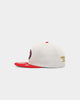 New Era San Francisco 49ers World Class 59FIFTY Fitted Stone
