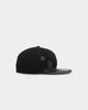 New Era Atlanta Braves Planetary 59FIFTY Fitted Black