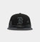 New Era Boston Red Sox Planetary 59FIFTY Fitted Black
