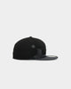 New Era Chicago White Sox Planetary 59FIFTY Fitted Black