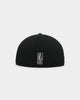 New Era Los Angeles Lakers Planetary 59FIFTY Fitted Black