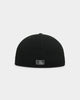 New Era Seattle Mariners  Planetary 59FIFTY Fitted Black