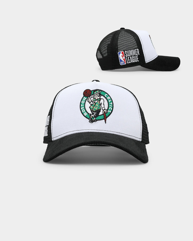 New Era Men's NBA 950 2Tone Otc Snapback Celtics main image 1
