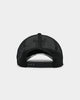 New Era Charlotte Hornets 'NBA Summer League' 9FORTY A-Frame Snapback Black/White