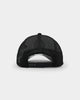 New Era Denver Nuggets 'NBA Summer League' 9FORTY A-Frame Snapback Black/White