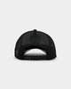 New Era Memphis Grizzlies 'NBA Summer League' 9FORTY A-Frame Snapback Black/White