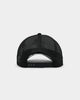 New Era Miami Heat 'NBA Summer League' 9FORTY A-Frame Snapback Black/White
