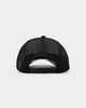 New Era Minnesota Timberwolves 'NBA Summer League' 9FORTY A-Frame Snapback Black/White