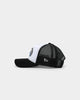 New Era Orlando Magic 'NBA Summer League' 9FORTY A-Frame Snapback Black/White