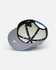 New Era Los Angeles Dodgers 'Polar Breeze' 9FORTY A-Frame Snapback Chrome Sky