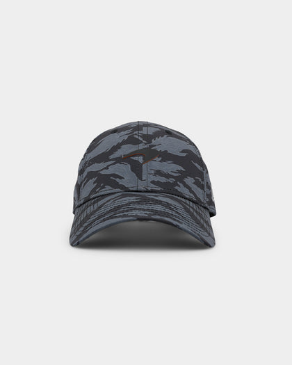 New Era McLaren All Over Print 9FORTY Strapback