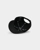New Era McLaren Heritage Pinbadge 9TWENTY Strapback Black