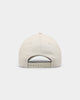 New Era McLaren 9FIFTY Cloth Snapback Light Beige