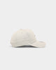 New Era McLaren 9FIFTY Cloth Snapback Light Beige